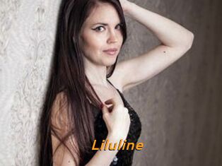 Liluline