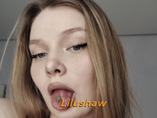 Lilushaw