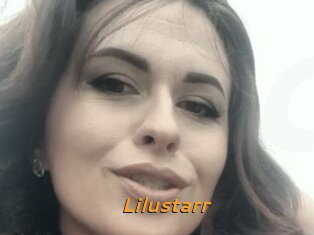 Lilustarr