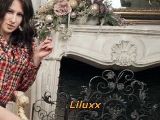 Liluxx