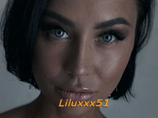 Liluxxx51