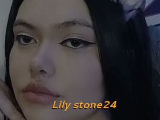 Lily_stone24