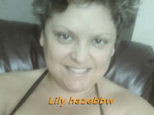 Lily_hazebbw