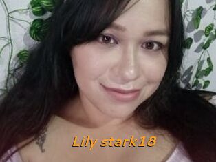 Lily_stark18