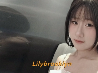 Lilybrooklyn