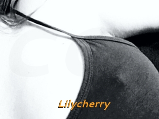 Lilycherry