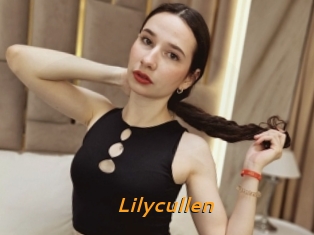 Lilycullen