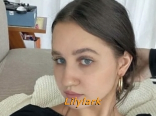 Lilylark