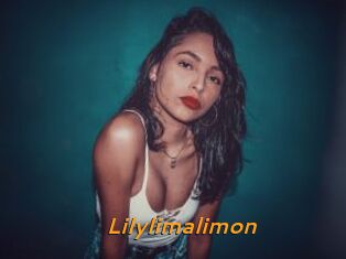 Lilylimalimon