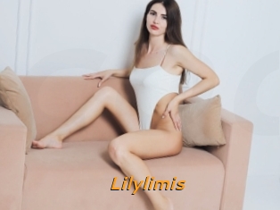 Lilylimis