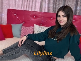 Lilylins