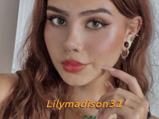 Lilymadison31