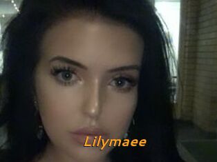 Lilymaee
