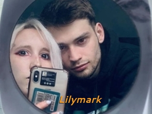 Lilymark