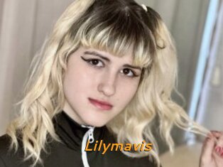 Lilymavis