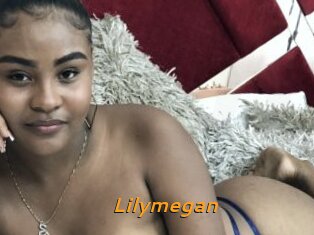 Lilymegan