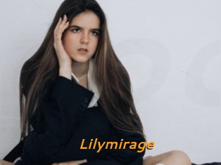 Lilymirage