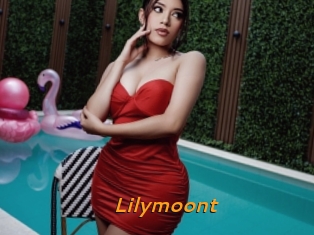 lilymoont Cuckold Directory