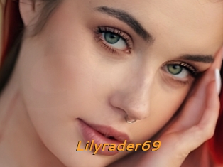 Lilyrader69