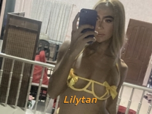 Lilytan