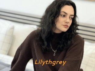 Lilythgrey