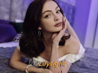 Lilytight