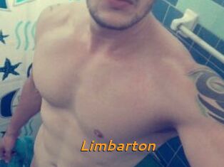 Limbarton