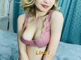 Lina_i