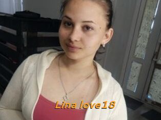 Lina_love18