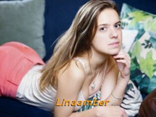 Linaamber