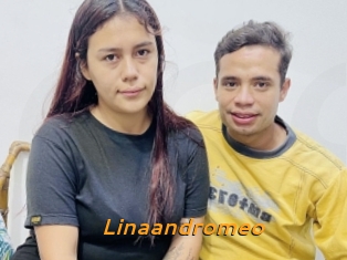 Linaandromeo