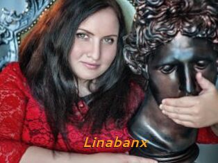 Linabanx