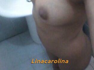 Linacarolina