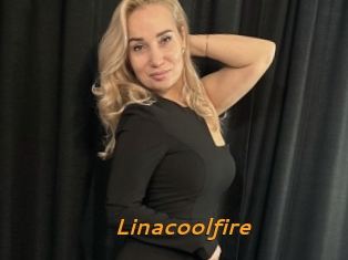 linacoolfire Cuckold Directory