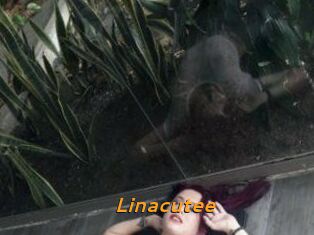 Linacutee