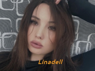 Linadell