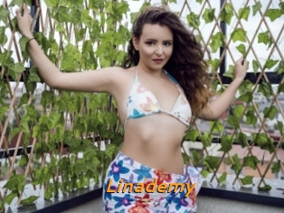 Linademy