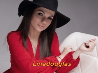 Linadouglas
