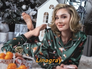 Linagray