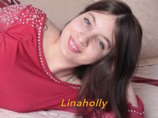 Linaholly