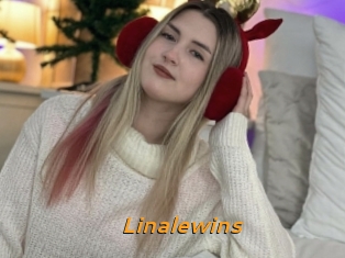 Linalewins