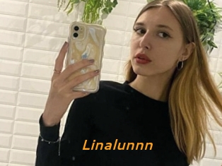 Linalunnn