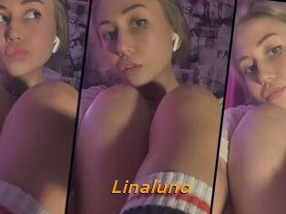 Linaluno