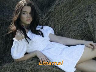 Linamal