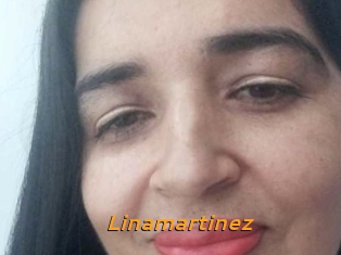 linamartinez Cuckold Directory