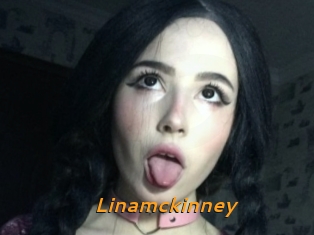 Linamckinney