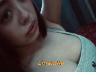 linamile Cuckold Directory