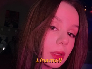 Linamoll