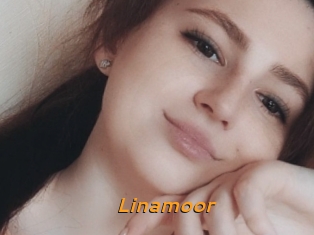 Linamoor