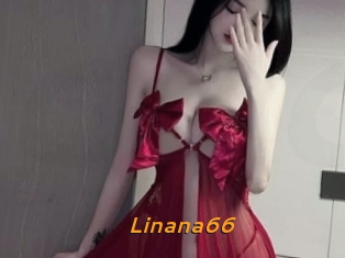 Linana66